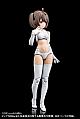 KOTOBUKIYA Megami Device BUSTER DOLL Gunner 1/1 Plastic Kit gallery thumbnail