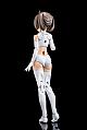 KOTOBUKIYA Megami Device BUSTER DOLL Gunner 1/1 Plastic Kit gallery thumbnail