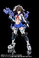 KOTOBUKIYA Megami Device BUSTER DOLL Gunner 1/1 Plastic Kit gallery thumbnail