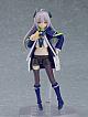 GOOD SMILE COMPANY (GSC) NAVY FIELD 152 ACT MODE Mio & Type15 Ver2 Close range attack mode Action Figure gallery thumbnail