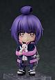 GOOD SMILE COMPANY (GSC) Dark Gathering Nendoroid Hozuki Yayoi gallery thumbnail