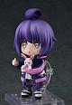 GOOD SMILE COMPANY (GSC) Dark Gathering Nendoroid Hozuki Yayoi gallery thumbnail