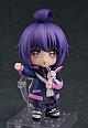 GOOD SMILE COMPANY (GSC) Dark Gathering Nendoroid Hozuki Yayoi gallery thumbnail