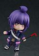 GOOD SMILE COMPANY (GSC) Dark Gathering Nendoroid Hozuki Yayoi gallery thumbnail