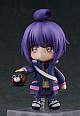 GOOD SMILE COMPANY (GSC) Dark Gathering Nendoroid Hozuki Yayoi gallery thumbnail