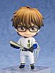 GOOD SMILE ARTS Shanghai Ace of Diamond actII Nendoroid Miyuki Kazuya gallery thumbnail