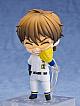 GOOD SMILE ARTS Shanghai Ace of Diamond actII Nendoroid Miyuki Kazuya gallery thumbnail