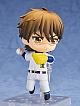 GOOD SMILE ARTS Shanghai Ace of Diamond actII Nendoroid Miyuki Kazuya gallery thumbnail