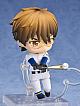 GOOD SMILE ARTS Shanghai Ace of Diamond actII Nendoroid Miyuki Kazuya gallery thumbnail