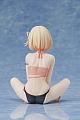 ANIPLEX TV Anime Lycoris Recoil Nishikigi Chisato Plastic Figure gallery thumbnail