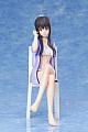 ANIPLEX TV Anime Lycoris Recoil Inoue Takina Plastic Figure gallery thumbnail