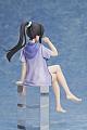 ANIPLEX TV Anime Lycoris Recoil Inoue Takina Plastic Figure gallery thumbnail