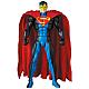 MedicomToy MAFEX No.219 ERADICATOR (RETURN OF SUPERMAN) Action Figure gallery thumbnail