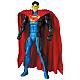 MedicomToy MAFEX No.219 ERADICATOR (RETURN OF SUPERMAN) Action Figure gallery thumbnail