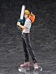 Sega S-FIRE Chainsaw Man Denji & Pochita 1/7 Plastic Figure gallery thumbnail
