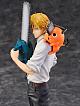 Sega S-FIRE Chainsaw Man Denji & Pochita 1/7 Plastic Figure gallery thumbnail