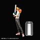 Sega S-FIRE Chainsaw Man Denji & Pochita 1/7 Plastic Figure gallery thumbnail