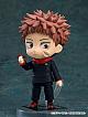 GOOD SMILE COMPANY (GSC) Nendoroid More Torikaekko Face Jujutsu Kaisen 01 (1 BOX) gallery thumbnail