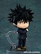 GOOD SMILE COMPANY (GSC) Nendoroid More Torikaekko Face Jujutsu Kaisen 01 (1 BOX) gallery thumbnail