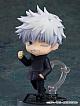 GOOD SMILE COMPANY (GSC) Nendoroid More Torikaekko Face Jujutsu Kaisen 01 (1 BOX) gallery thumbnail