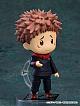 GOOD SMILE COMPANY (GSC) Nendoroid More Torikaekko Face Jujutsu Kaisen 01 (1 BOX) gallery thumbnail