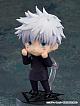 GOOD SMILE COMPANY (GSC) Nendoroid More Torikaekko Face Jujutsu Kaisen 01 (1 BOX) gallery thumbnail