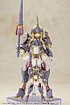 KOTOBUKIYA Frame Arms Girl Hand Scale Durga I Plastic Kit gallery thumbnail