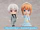 GOOD SMILE COMPANY (GSC) Nendoroid More Kisekae Wedding 02 (1 BOX) gallery thumbnail