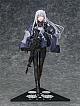 Phat! Company Phatism GIRLS' FRONTLINE AK-12 1/7 Plastic Figure gallery thumbnail