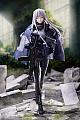 Phat! Company Phatism GIRLS' FRONTLINE AK-12 1/7 Plastic Figure gallery thumbnail