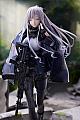 Phat! Company Phatism GIRLS' FRONTLINE AK-12 1/7 Plastic Figure gallery thumbnail