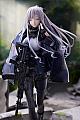 Phat! GIRLS' FRONTLINE AK-12 1/7 Plastic Figure gallery thumbnail