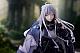 Phat! Company Phatism GIRLS' FRONTLINE AK-12 1/7 Plastic Figure gallery thumbnail
