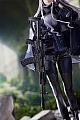 Phat! Company Phatism GIRLS' FRONTLINE AK-12 1/7 Plastic Figure gallery thumbnail