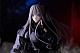Phat! Company Phatism GIRLS' FRONTLINE AK-12 1/7 Plastic Figure gallery thumbnail