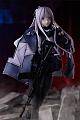 Phat! Company Phatism GIRLS' FRONTLINE AK-12 1/7 Plastic Figure gallery thumbnail