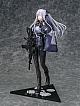 Phat! Company Phatism GIRLS' FRONTLINE AK-12 1/7 Plastic Figure gallery thumbnail