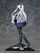 Phat! Company Phatism GIRLS' FRONTLINE AK-12 1/7 Plastic Figure gallery thumbnail