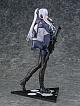 Phat! Company Phatism GIRLS' FRONTLINE AK-12 1/7 Plastic Figure gallery thumbnail