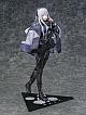 Phat! Company Phatism GIRLS' FRONTLINE AK-12 1/7 Plastic Figure gallery thumbnail