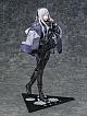 Phat! GIRLS' FRONTLINE AK-12 1/7 Plastic Figure gallery thumbnail