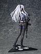 Phat! Company Phatism GIRLS' FRONTLINE AK-12 1/7 Plastic Figure gallery thumbnail