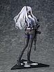 Phat! GIRLS' FRONTLINE AK-12 1/7 Plastic Figure gallery thumbnail