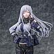 Phat! Company Phatism GIRLS' FRONTLINE AK-12 1/7 Plastic Figure gallery thumbnail