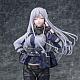 Phat! GIRLS' FRONTLINE AK-12 1/7 Plastic Figure gallery thumbnail