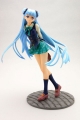 PLUM PMOA PARA-SOL Yatabe Noa 1/8 PVC Figure gallery thumbnail