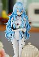 GOOD SMILE COMPANY (GSC) Rebuild of Evangelion POP UP PARADE Ayanami Rei Long Hair Ver. XL size Plastic Figure gallery thumbnail