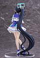 GOOD SMILE COMPANY (GSC) Blue Archive POP UP PARADE Aris Mischievous Straight Ver. Plastic Figure gallery thumbnail