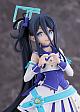 GOOD SMILE COMPANY (GSC) Blue Archive POP UP PARADE Aris Mischievous Straight Ver. Plastic Figure gallery thumbnail