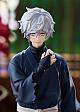 GOOD SMILE COMPANY (GSC) Jigokuraku POP UP PARADE Gabimaru Plastic Figure gallery thumbnail